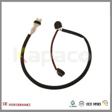 OE NO 99661234700 Kapaco Low Price Auto hinten Bremssensor für Porsche 911